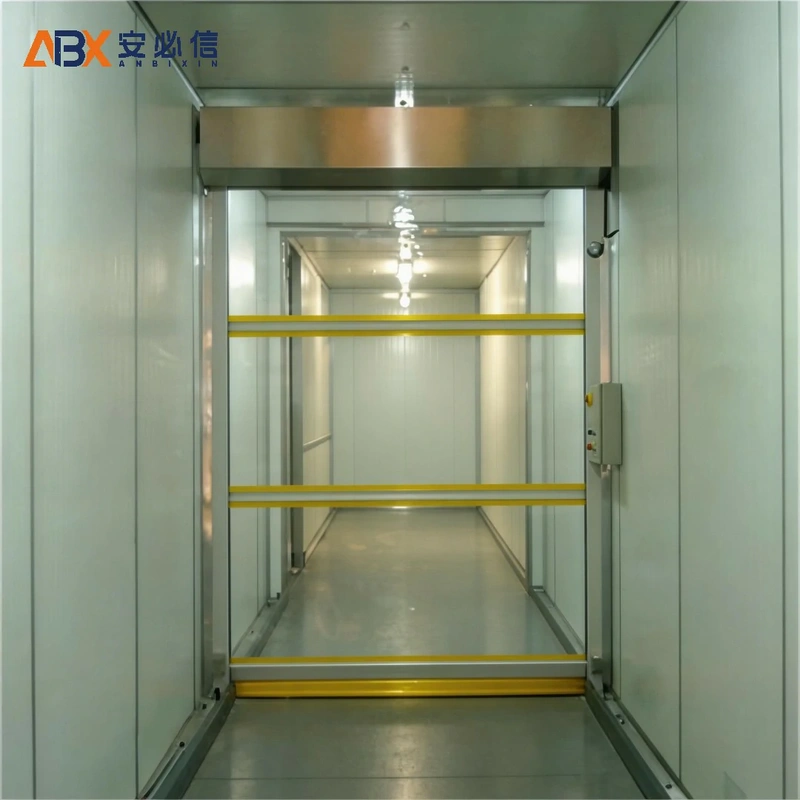 孝感市高速门